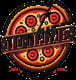 No Name Pizza