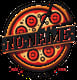 No Name Pizza