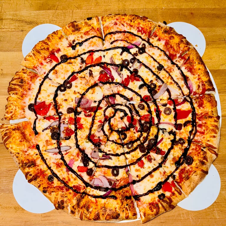 Delicious Meatballs: A Taste of Italy